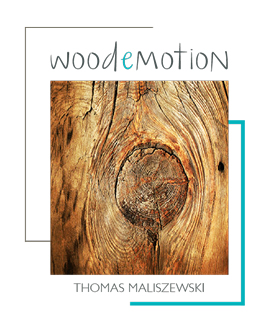 Wood-e-motion